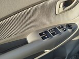 Hyundai Tucson-5