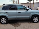 Hyundai Tucson-2