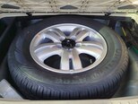 Hyundai Tucson-9
