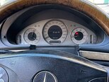 Mercedes E 500-17