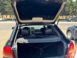 Opel Astra-3