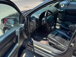 Opel Astra-7