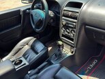 Opel Astra-5