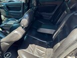 Opel Astra-8