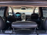 Opel Astra-4