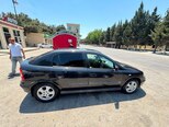 Opel Astra-10