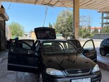Opel Astra-12