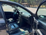 Opel Astra-6