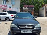 Opel Astra-11