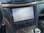 Mercedes E 500-18