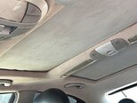 Mercedes E 500-19