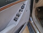 Hyundai Veracruz-4