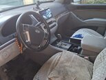 Hyundai Veracruz-6
