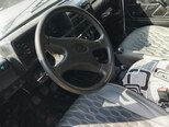 LADA (VAZ) Niva-3