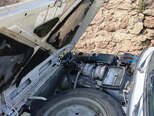 LADA (VAZ) Niva-4