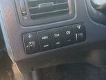 Hyundai Tucson-5