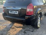 Hyundai Tucson-3