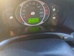 Hyundai Tucson-10