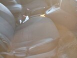 Hyundai Tucson-7
