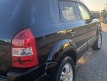 Hyundai Tucson-8