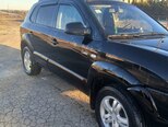 Hyundai Tucson-4