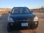 Hyundai Tucson-1