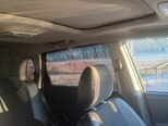 Hyundai Tucson-9