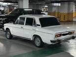 LADA (VAZ) 2106-3