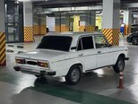 LADA (VAZ) 2106-4