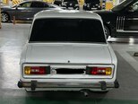 LADA (VAZ) 2106-5