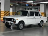 LADA (VAZ) 2106-2