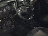 LADA (VAZ) 2106-6