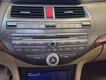 Honda Accord-9