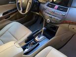 Honda Accord-8