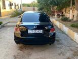 Honda Accord-2