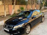 Honda Accord-4