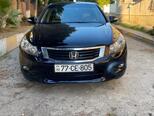 Honda Accord-1