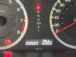 Honda Accord-10