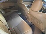 Honda Accord-6