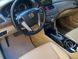 Honda Accord-7