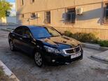 Honda Accord-3