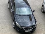 Honda Accord-5