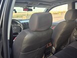Mercedes ML 320-16
