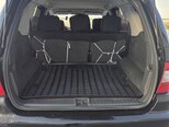 Mercedes ML 320-17