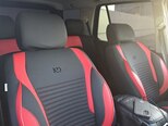 Mercedes ML 320-10