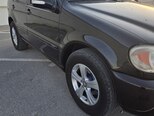 Mercedes ML 320-6