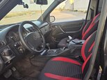 Mercedes ML 320-13