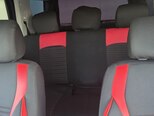 Mercedes ML 320-12