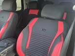 Mercedes ML 320-11