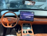Changan Qiyuan Q07-9